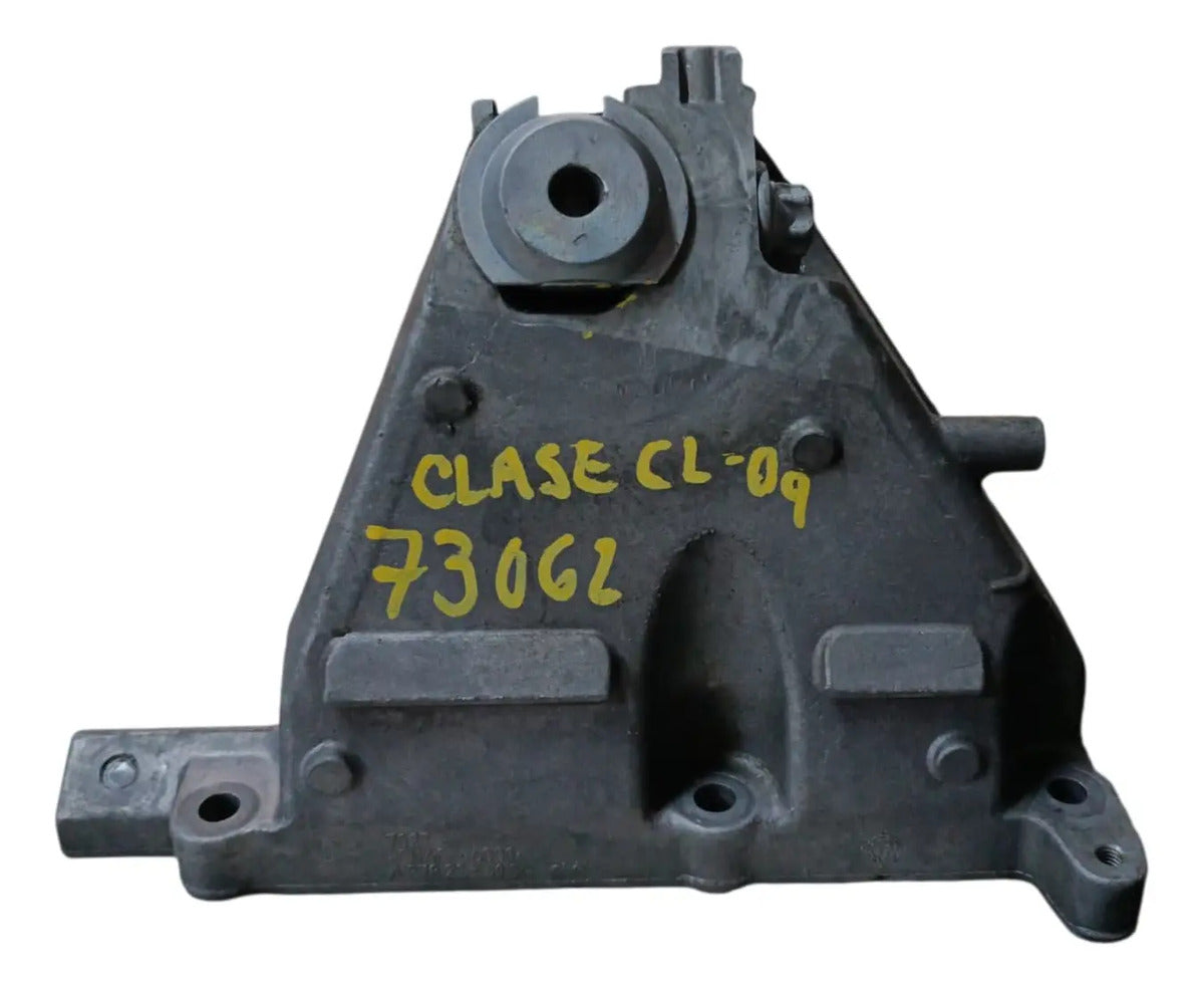 Base De Soporte De Motor Mercedes Benzclase Ml 2015
