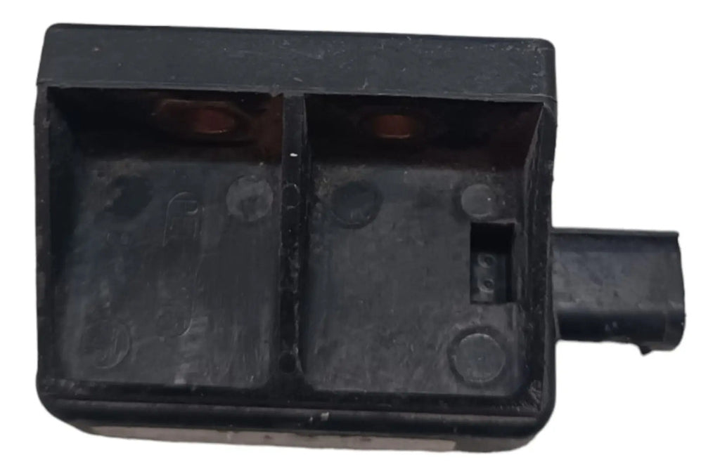 Sensor De Velocidad Volvo S80 2011