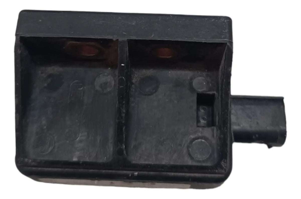 Sensor De Velocidad Volvo S80 2011
