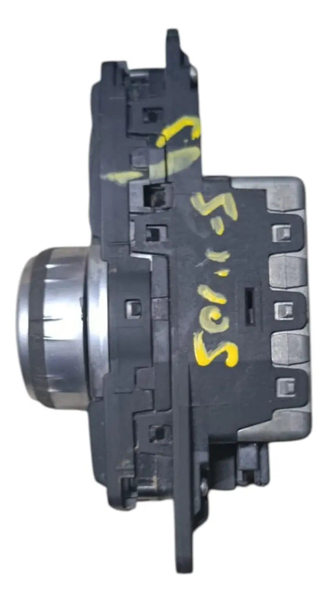 Joystick Central Bmw Serie 5 2013