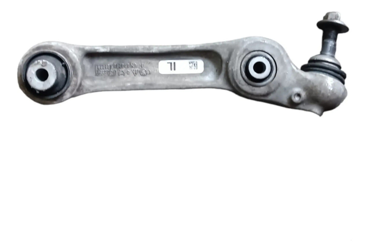 Brazo De Suspension Delantera Bmwserie 5 2013 Rh