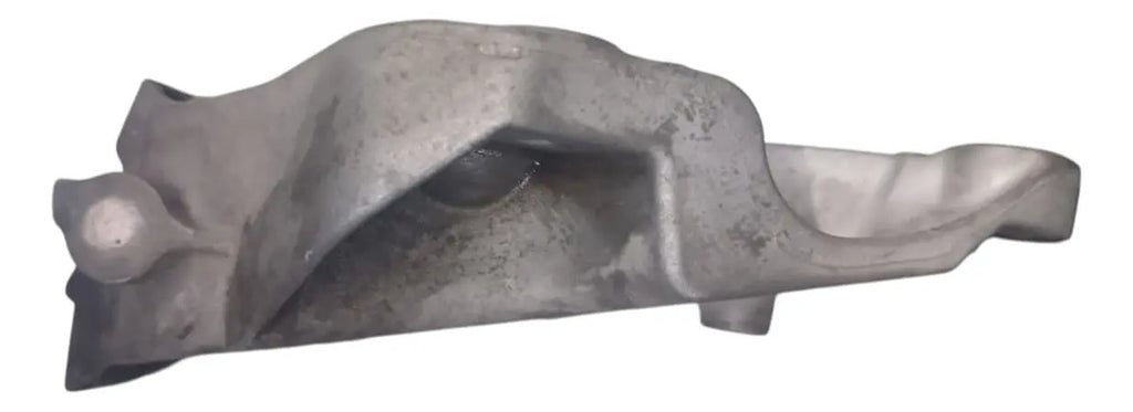 Base De Soporte De Motor Bmw Serie 3 2017