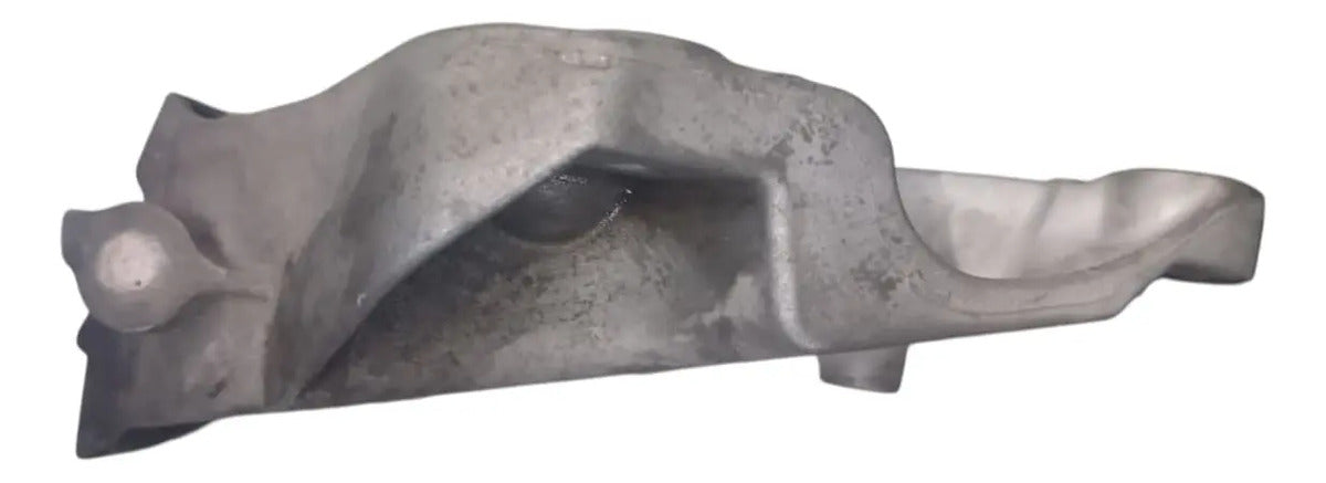 Base De Soporte De Motor Bmw Serie 3 2017