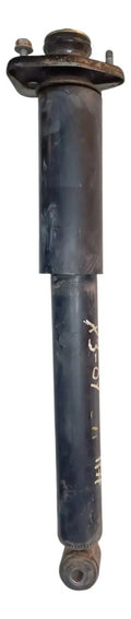 Amortiguador De Suspension Trasera Bmwserie X3 2007 61461 B