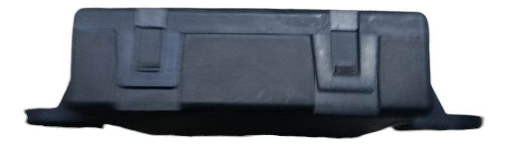 Modulo De Puerta Trasera Mercedes Benz Clase C 2012 76108 B