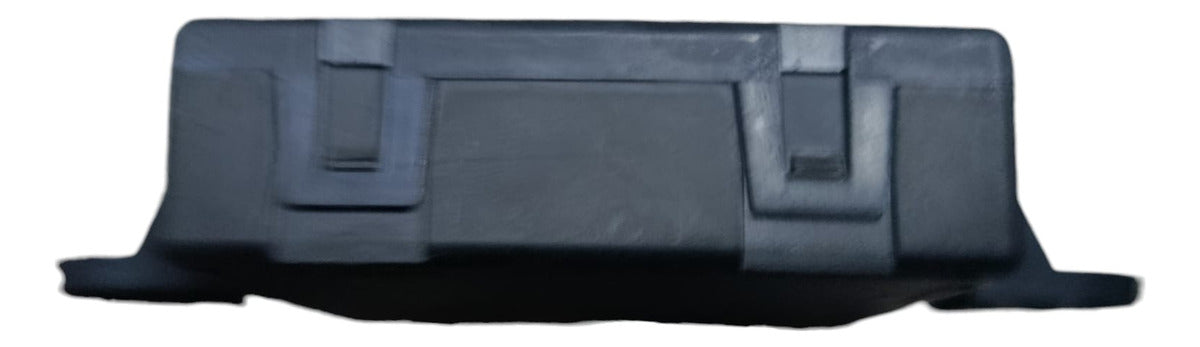 Modulo De Puerta Trasera Mercedes Benz Clase C 2012 76108 B