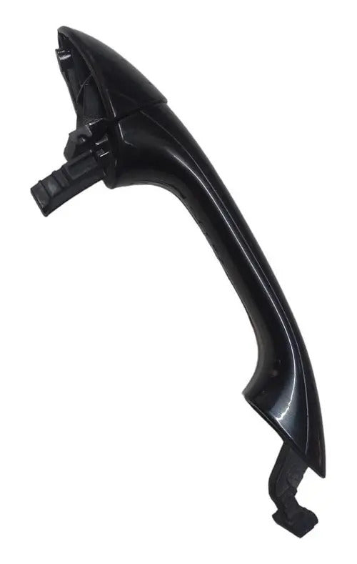 Manija De Puerta Delantera Exter Mercedes Benz Clase Gl 2012
