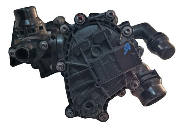 Termostato Bmwserie 2 2021