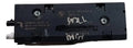 Amplificador De Antena Mini Cooper Country Man 2016
