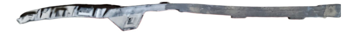 Guia De Fascia Trasera Volvo S40 2009