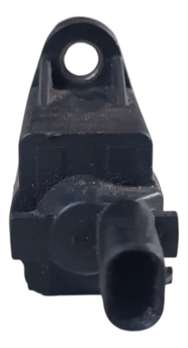 Valvula Solenoide Bmw Serie 3 2017