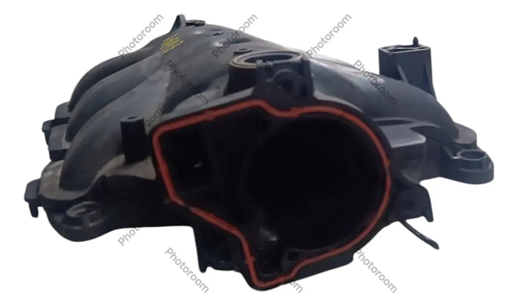 Multiple De Admision Chrysler Voyager 2003