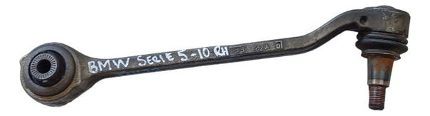Brazo De Refuerzo Bmwserie 5 2010 Derecho