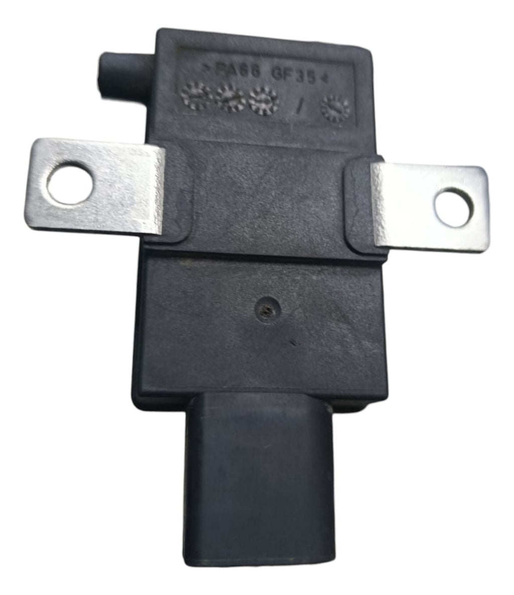 Sensor De Emision De Gases Audi A6 2004