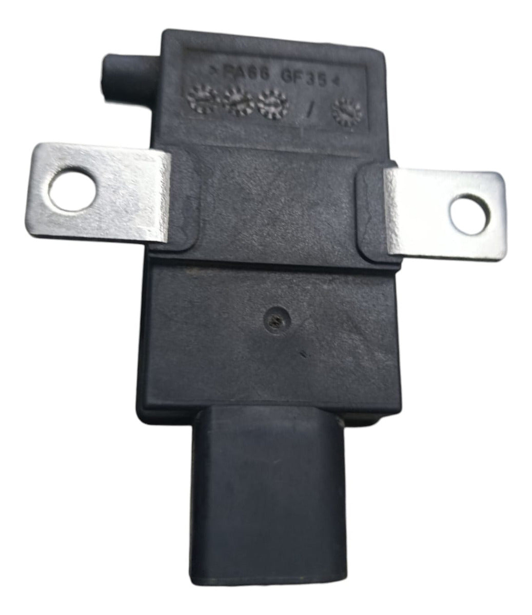 Sensor De Emision De Gases Audi A6 2004