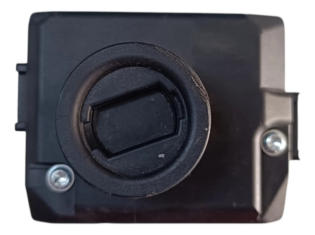 Switch De Encendido(conmutador) Mercedes Benzclase S 2007