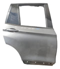 Puerta Trasera Bmwserie X3 2013 Derecho