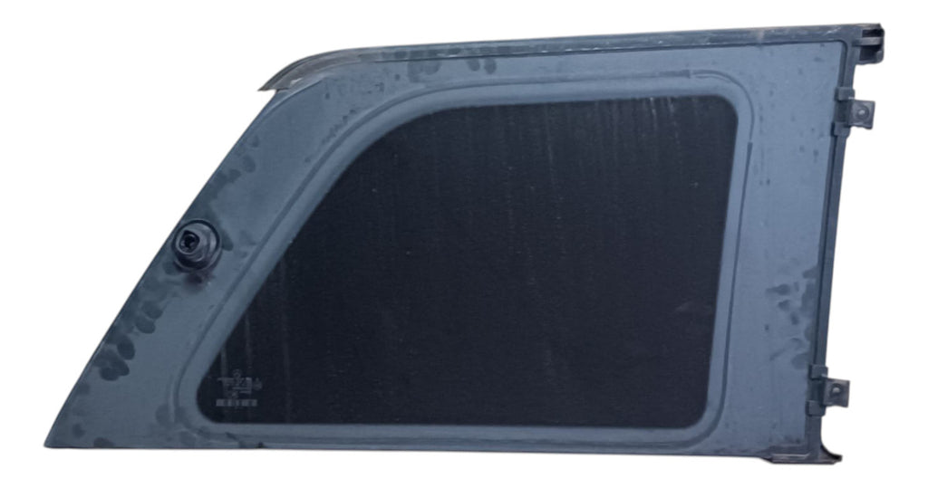 Cristal De Costado Mercedes Benzclase Gl 2009 66782 B