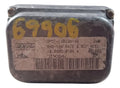 Sensor Esp Volvo V50 2010 69906 B
