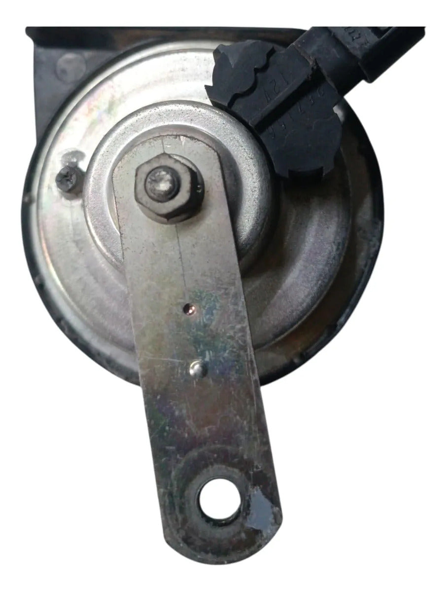 Bocina De Claxon Mini Cooper R55 2010 79315 B