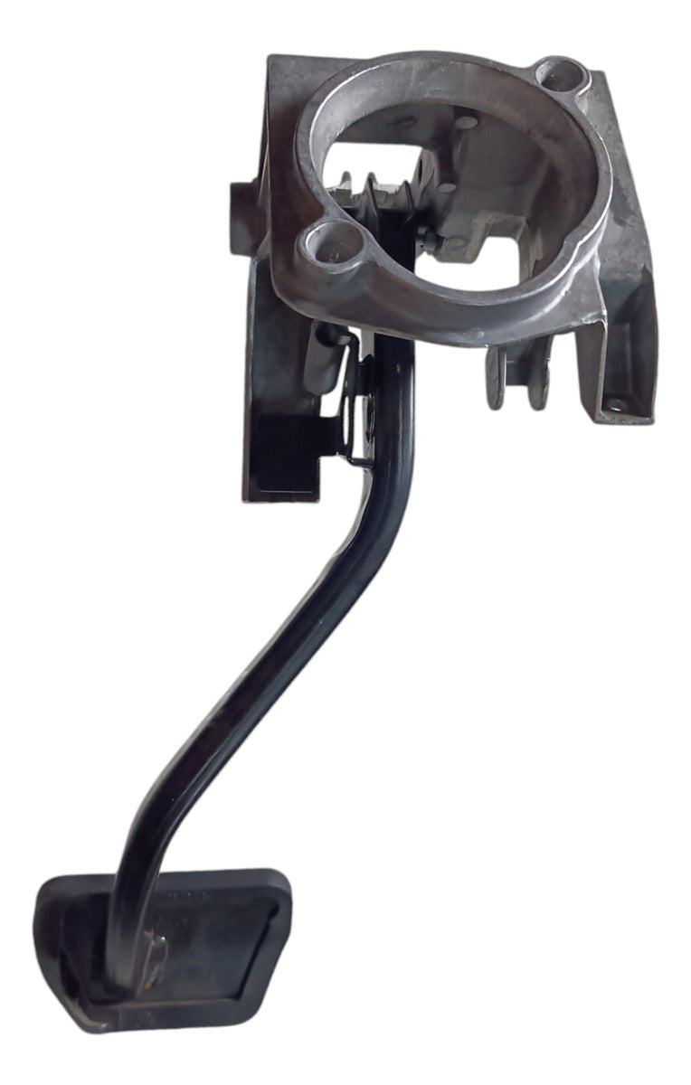 Pedal De Freno Con Base Bmw Serie 1 2012
