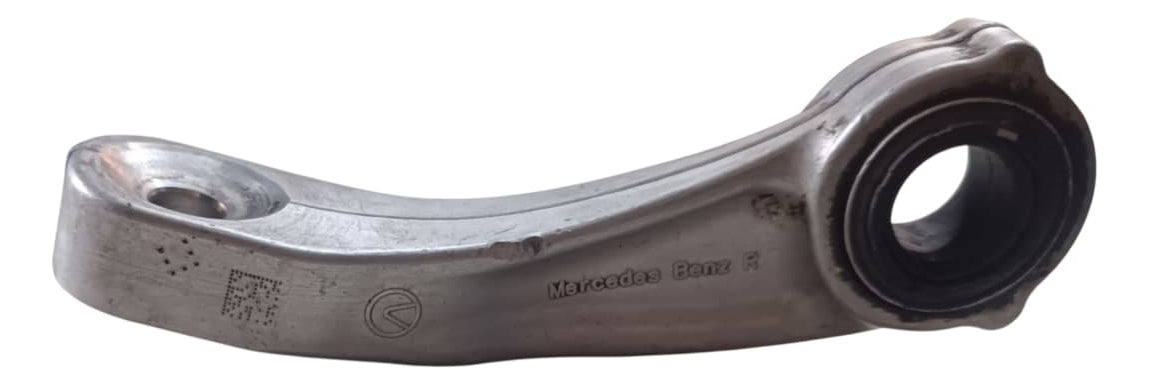 Brazo De Suspension Delantera Mercedes Benz Clase C 2015
