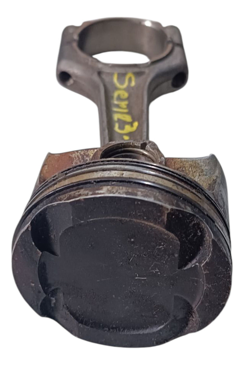 Piston Con Biela Bmwserie 3 2015 65967 B
