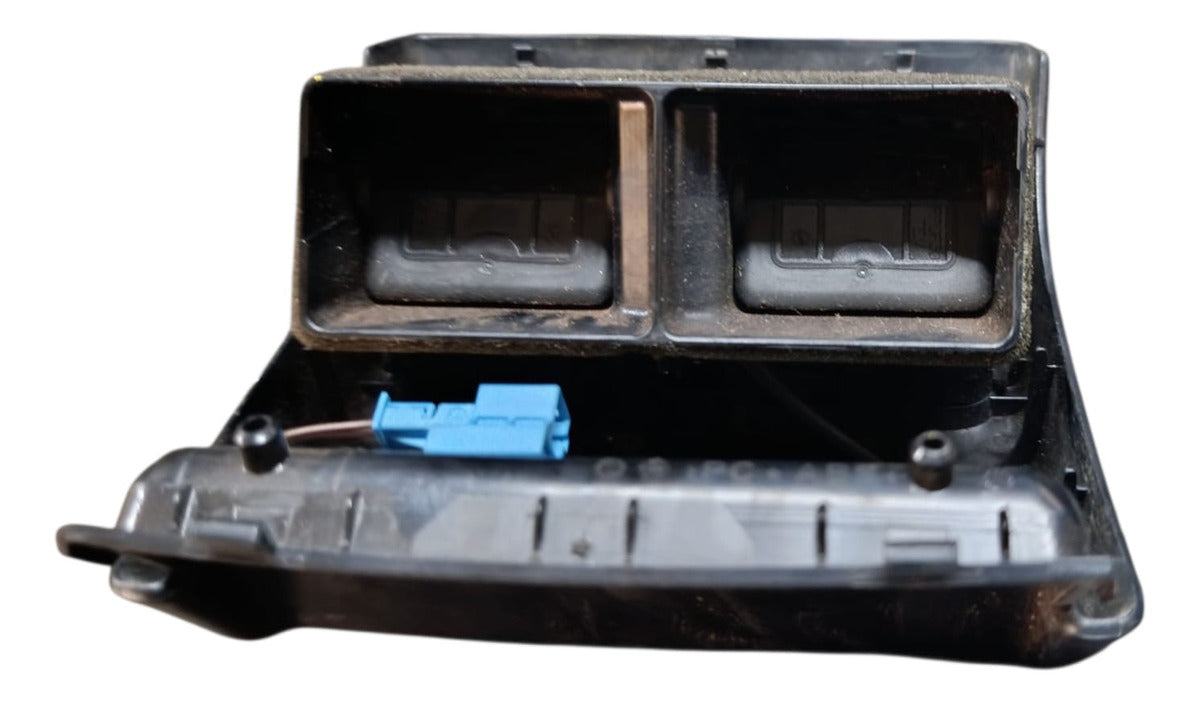 Difusor De A/c De Poste Mercedes Benz Clase C 2010