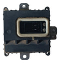 Modulo De Faro Bmwserie 3 2006