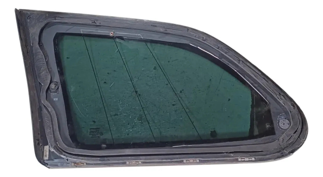 Aleta De Costado Volvo Xc60 2011 79433 B