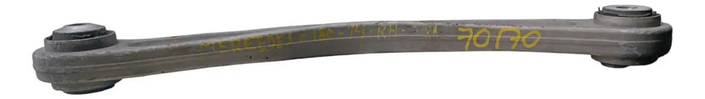 Brazo De Suspension Trasera Mercedes Benzclase C 2014