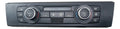 Control De A/c Bmw Serie 3 2009