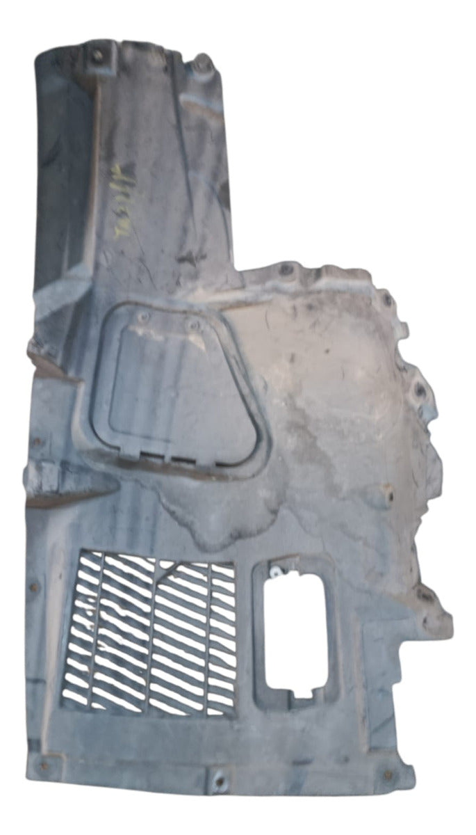 Tolva De Salpicadero Delantera Bmw Serie 5 2014 77080 C