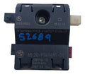 Amplificador De Antena Bmw Serie 3 2004