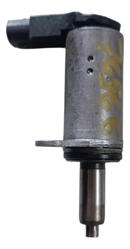 Valvula Solenoide Audi A4 2013 76566 B