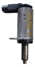 Valvula Solenoide Audi A4 2013 76566 B