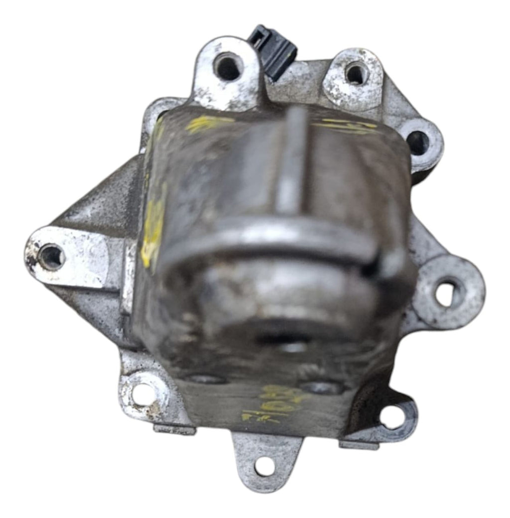 Base De Soporte De Motor Mercedes Benzclase C 2012