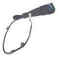 Cinturon Delantero Hembra Bmwserie X3 2015 Rh