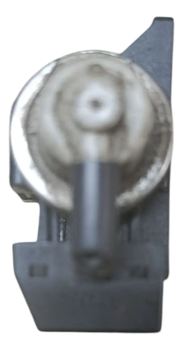 Valvula De Vacio Bmw Serie 5 2013