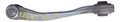Brazo De Suspension Delantera Audi Q5 2017 66980 D