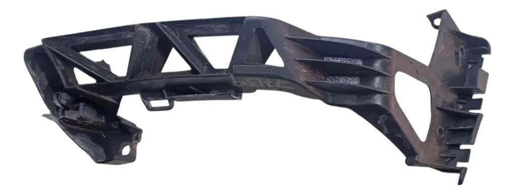 Guia De Faro Peugeot 207 2007