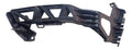 Guia De Faro Peugeot 207 2007