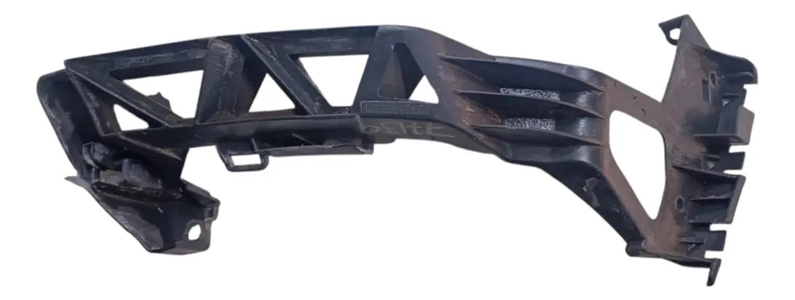 Guia De Faro Peugeot 207 2007