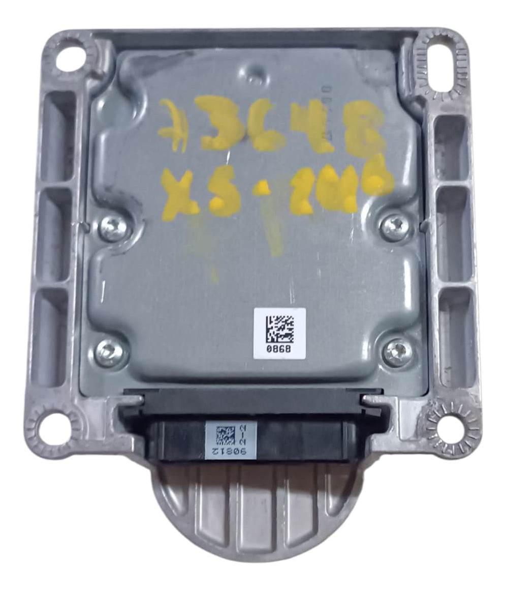 Modulo Air Bag Bmw Serie X5 2016