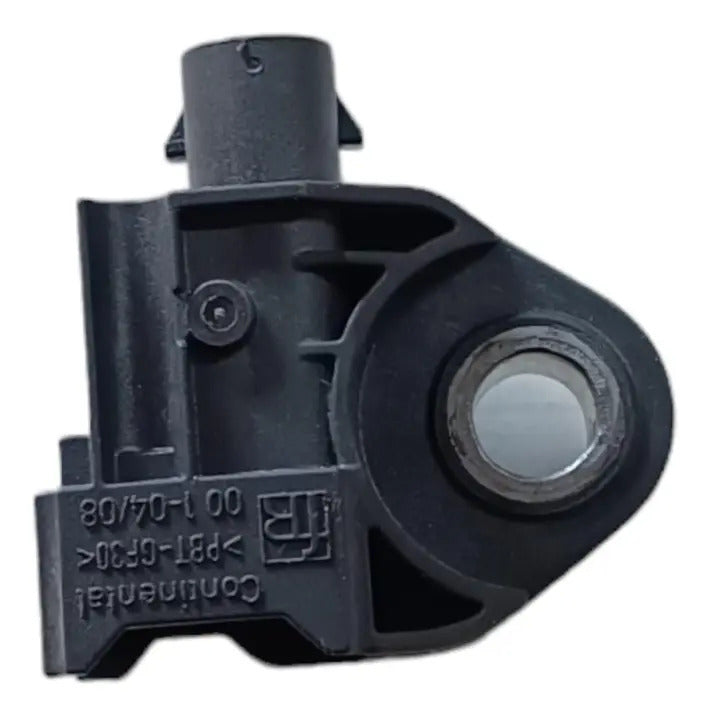 Sensor De Impacto Peugeot Rifter 2020