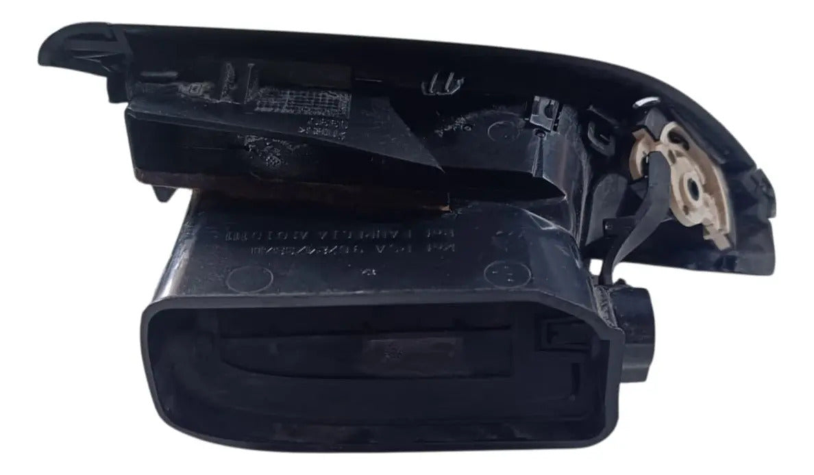 Difusor De A/c Lateral De Tablero Peugeot 207 2012