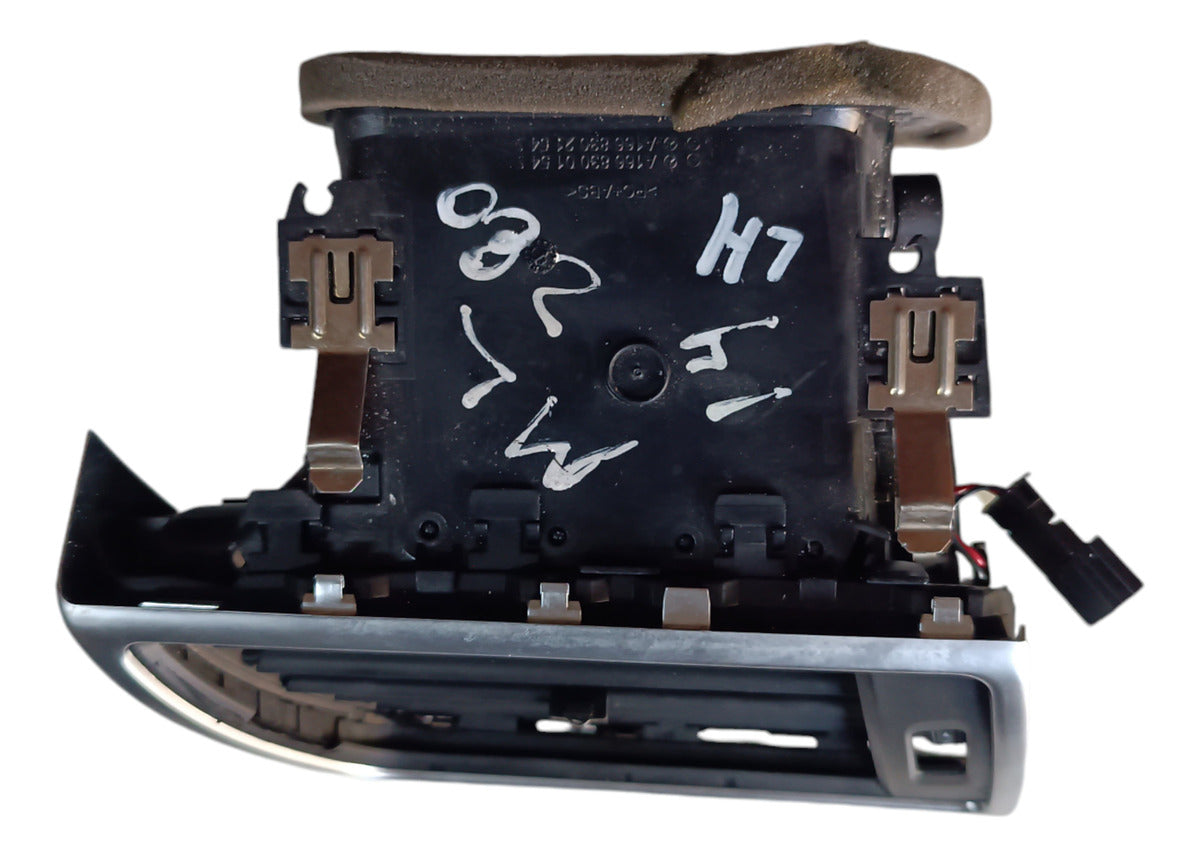 Difusor De A/c Lateral De Mercedes Benz Clase Ml 14  54223b