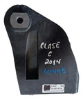Base De Soporte Mercedes Benzclase C 2014