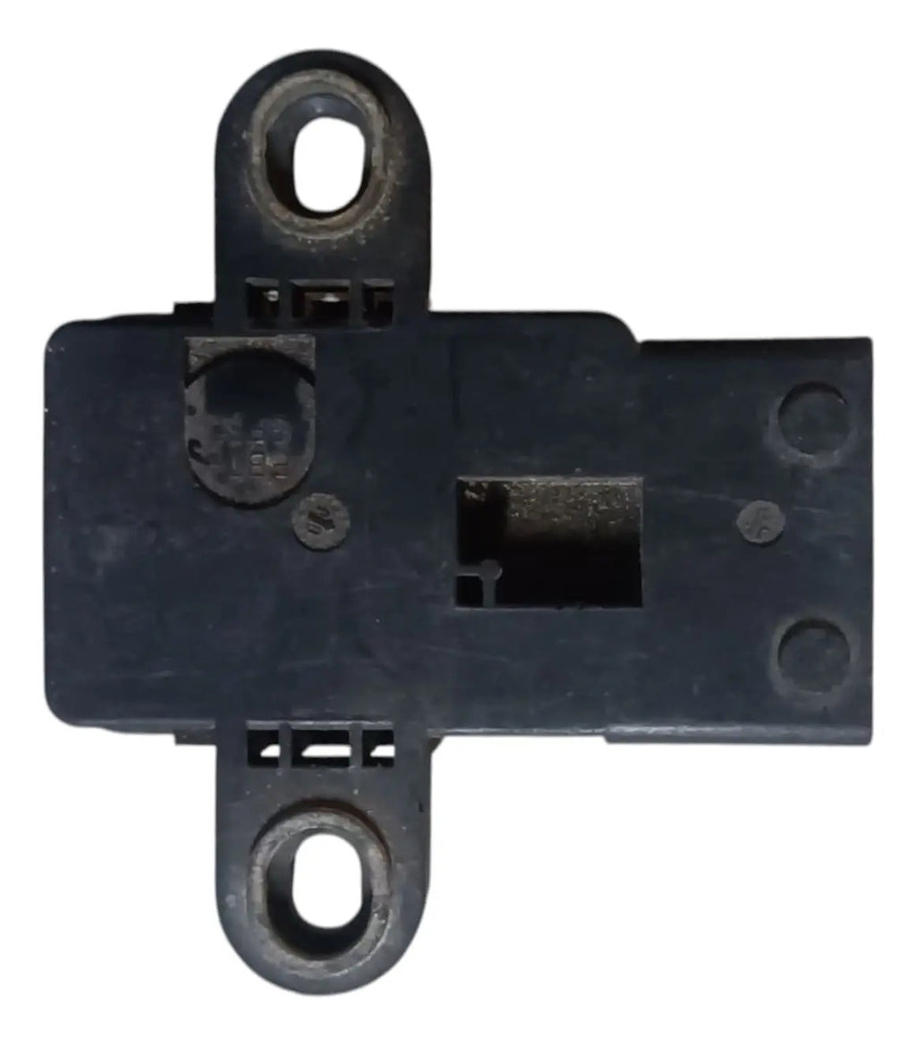 Sensor De Velocidad Land Rover Range Rover 2005
