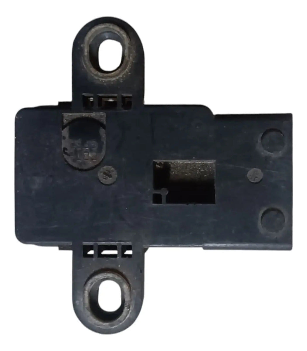 Sensor De Velocidad Land Rover Range Rover 2005